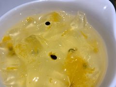 -李想大虾(吾悦广场店)