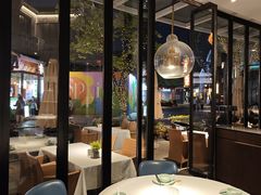 -小城故事·地道宁波味(月湖盛园店)