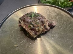 -味家烤肉烤鳗鱼牛排(西塔旗舰店)