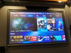 -足传奇足浴SPA(科技城店)