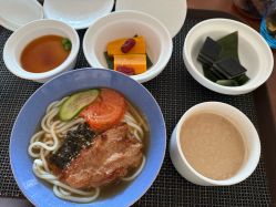 -广州安和泰医学月子会所