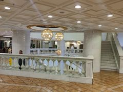 -湖北三五醇酒店·35年新楚菜