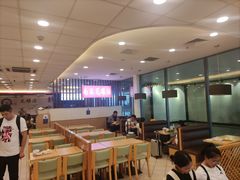 -德克士(南昌西店)