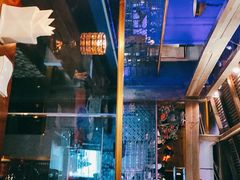 -佐度王子扒房(天鹅湖店)