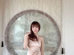 -抱雲轩·湖景庭院茶空间(东湖阳光店)