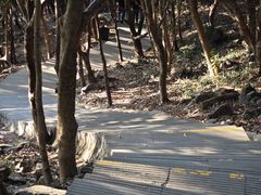 -高榜山景区