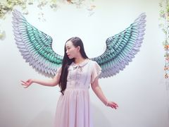 -春风·有糖(崇宁路店)