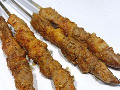 -鑫汇海鲜火锅(蓟州店)