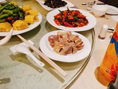 -北京天湖会议中心