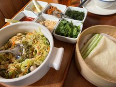 -林四喜·闽南传家菜(鼓浪屿店)