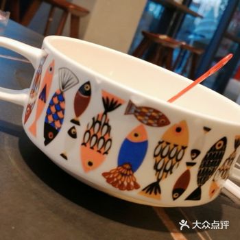 -南浦一号。想吃冰凌凌，刚好充个电，合拍