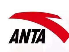 -上海苏航生活广场