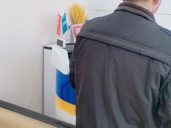 -海之声助听器无锡旗舰中心·儿童验配中心