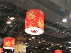 -东北大院·东北菜(三台子店)