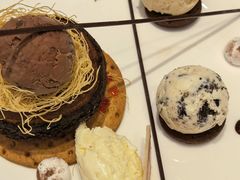 -哈根达斯(大悦城店)