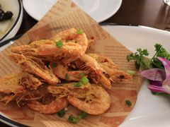 -小二郎私房菜(鼓浪屿店)