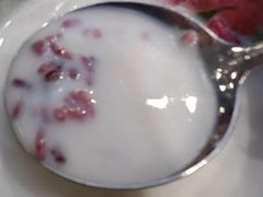 -桥香园过桥米线(国贸店)