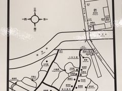 -赵州桥景区