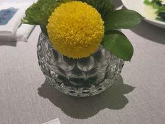 -甬府小鲜(万象城店)