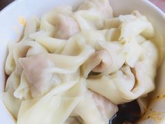 -牛王庙特色面(杏苑公寓店)