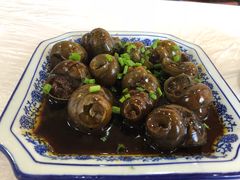 -洞天食府(北大街店)