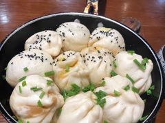 -大壶春生煎(四川中路店)
