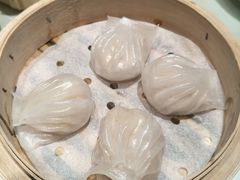 -马仕玖煲·融合菜·酥不腻烤鸭(人大店)
