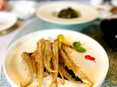 -和平官邸·花园餐厅(武定西路店)