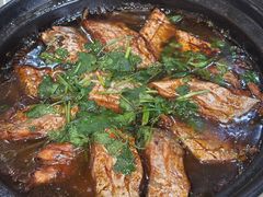 -杏花村大酒店(延寿路店)