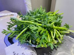 -月圆火锅(宁海东路二店)