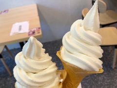 -永和大王(小厨·东四十条店)