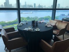 -上海小南国(正大店)