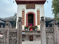 -宝光寺