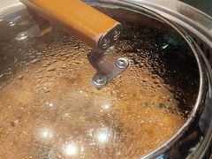 -锅老头铁锅炖•大锅蒸汽海鲜(韩乐坊店)