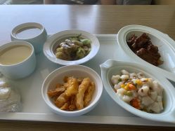 点击看大图 -添禧月子会所(高新店)