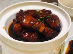 -小菜园新徽菜(芜湖万达店)