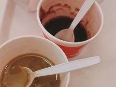 -一心一味(东滨路店)