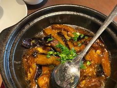 -外婆家(西溪印象城店)