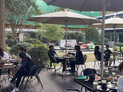 -一尺花园(安和花园店)