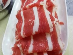 -鑫龙火锅城(经二纬四店)