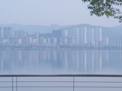 -闻泰花园酒店