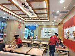 -米村拌饭(太和区万达店)