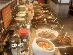 -佬土鹅肠火锅(解放路店)