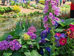 -人民公园(罗湖区)