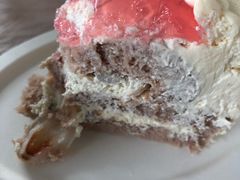 -布歌东京(常州购物中心店)