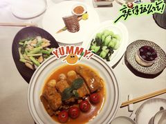 -芙蓉堂(武汉天地店)