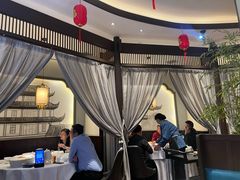 -飶香居(省博物馆店)