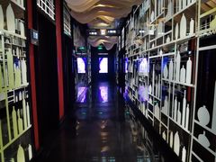 -音乐派KTV(银泰城店)