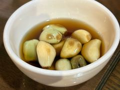 -嘉年华面包房餐厅（饺子馆）(陶然亭店)