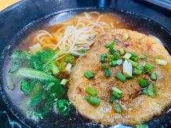 -笼铭坊(北蔡店)